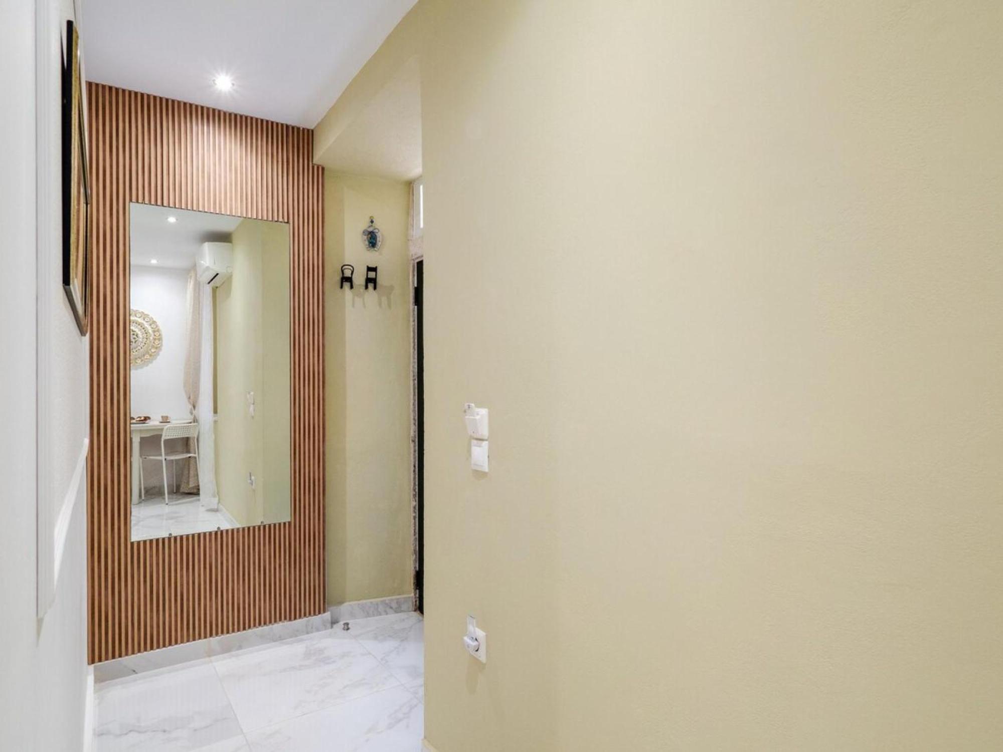 Casa Mourioni Old Corfu Town Apartment Екстериор снимка